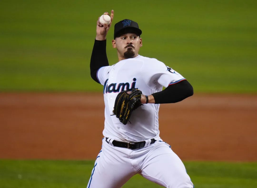 世界棒球经典赛日本队名单,世界棒球经典赛美国阵容