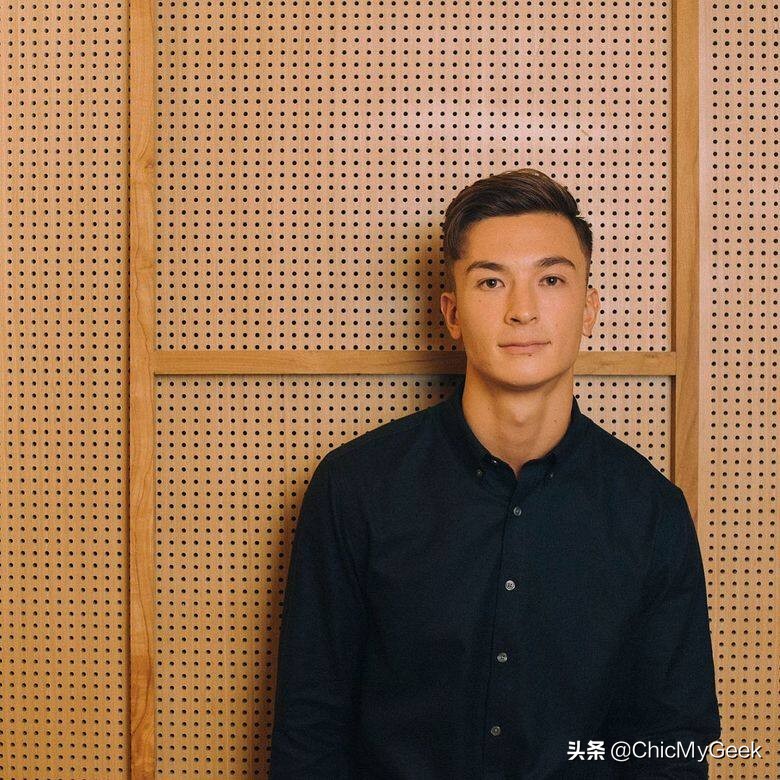 一代足球巨星c罗,香港男足高颜值帅哥