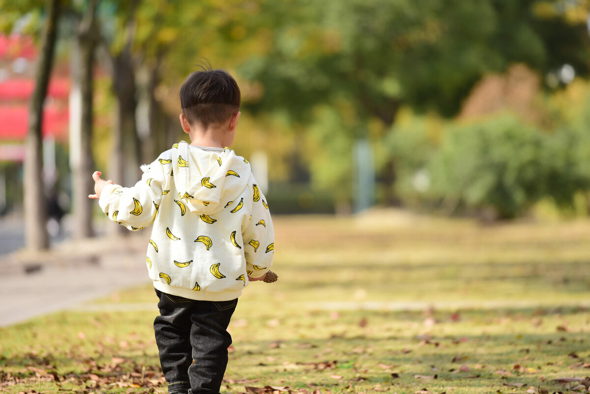 尿道下裂手术男孩,男子尿道重建手术