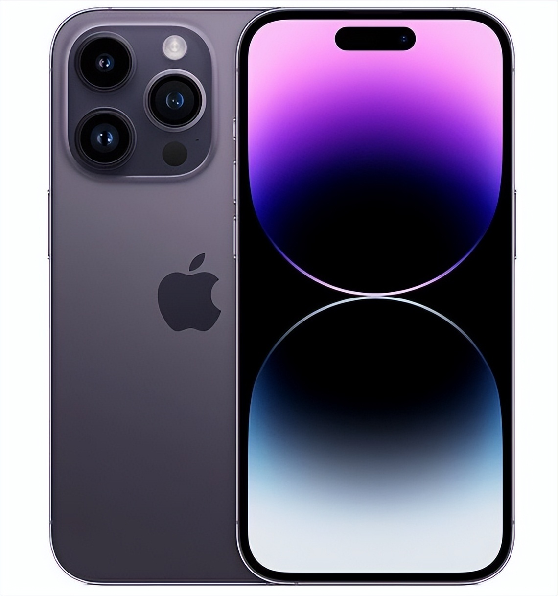 六一八5000元左右手机推荐,618各个品牌手机推荐