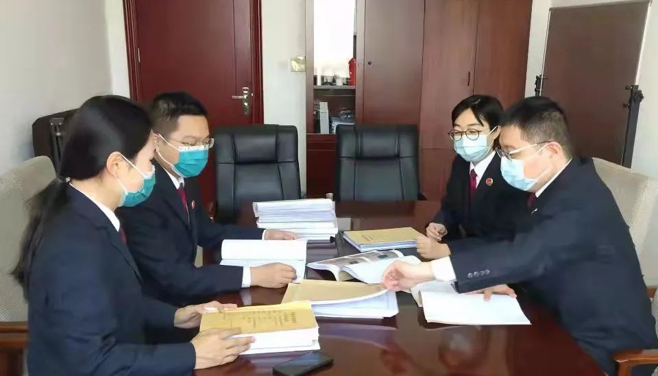 放纵制售假冒伪劣商品管辖权,公安机关打击制售伪劣商品犯罪