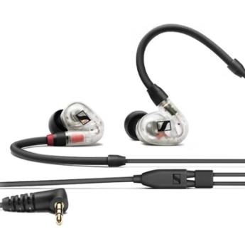 2023年最强有线入耳式耳机,2023年头戴式耳机排行榜十强