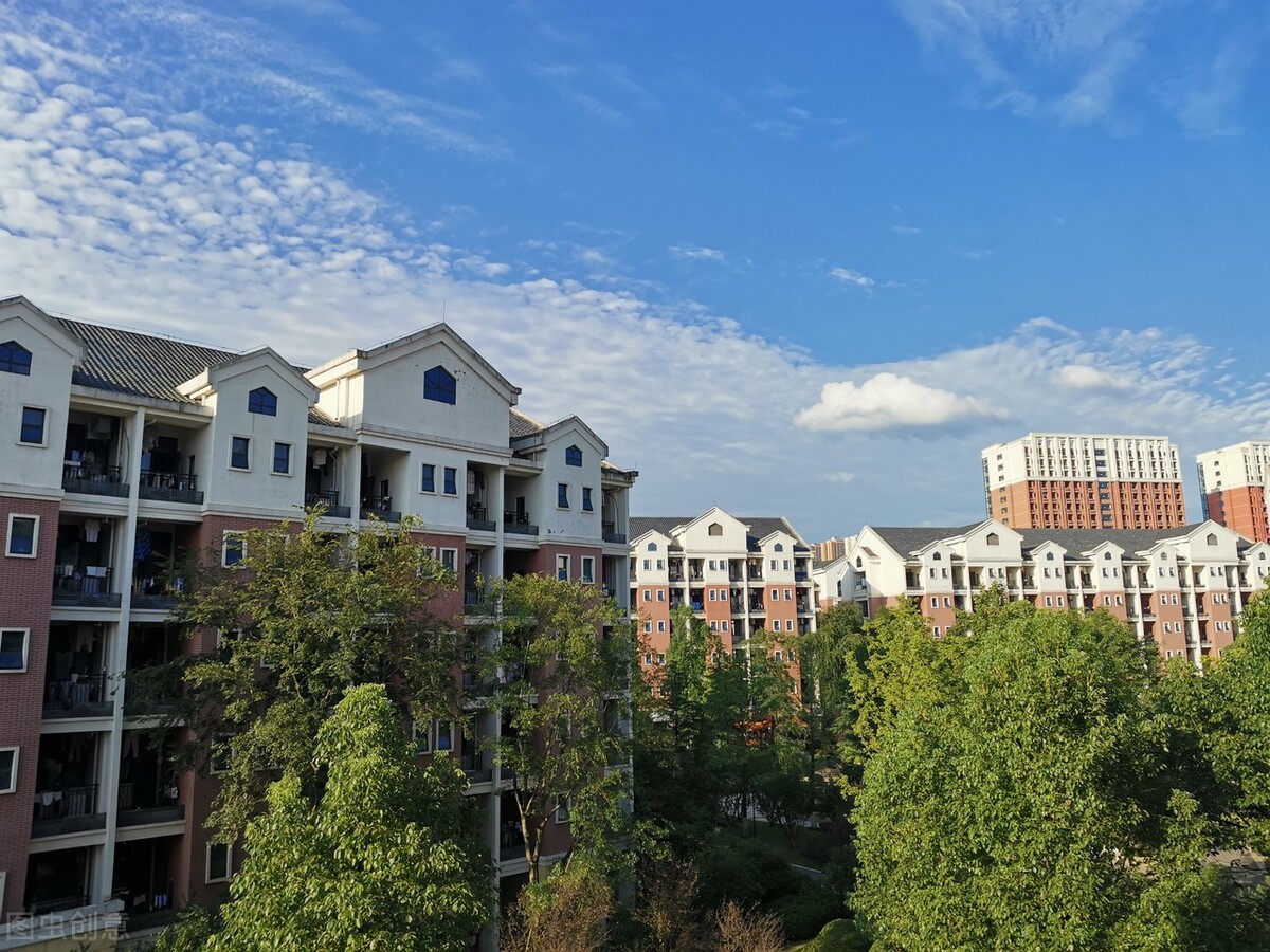 这4所民办高校已升级实力获认可,这四所专科学校值得报考