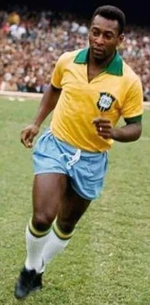 2022卡塔尔世界杯巴西7-0,2022年卡塔尔世界杯32强排名