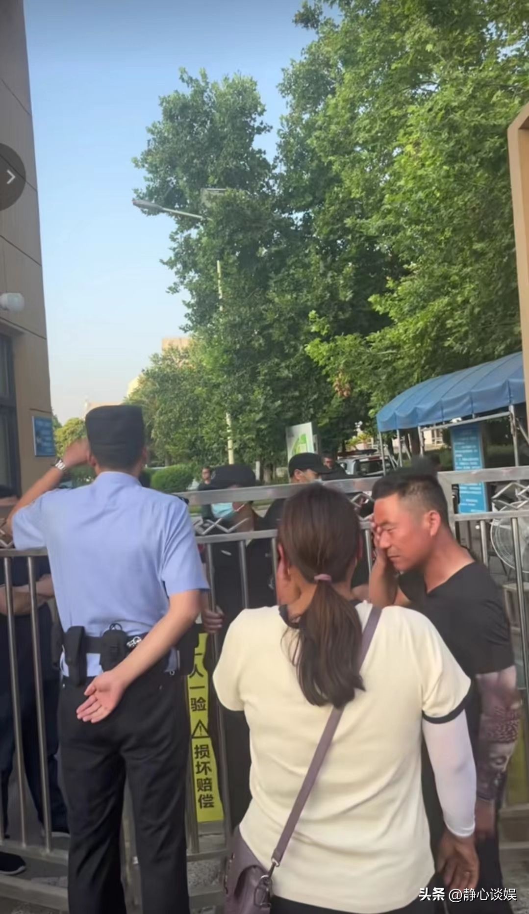 洛阳理工学院谈学生坠亡事件调查,洛阳理工学院学生坠亡事件后续