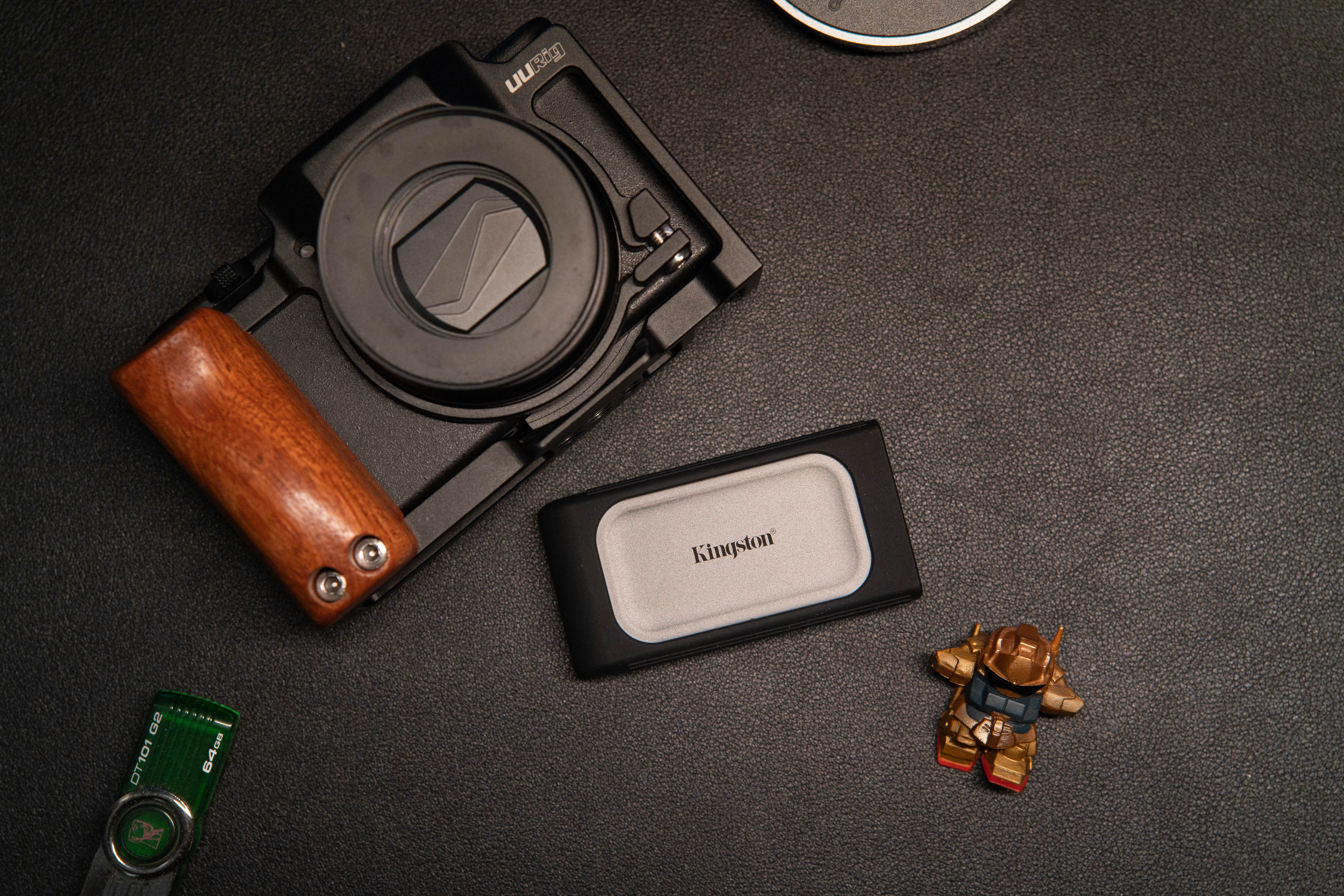 年会奖品大全简单实用,年会礼物送什么实用