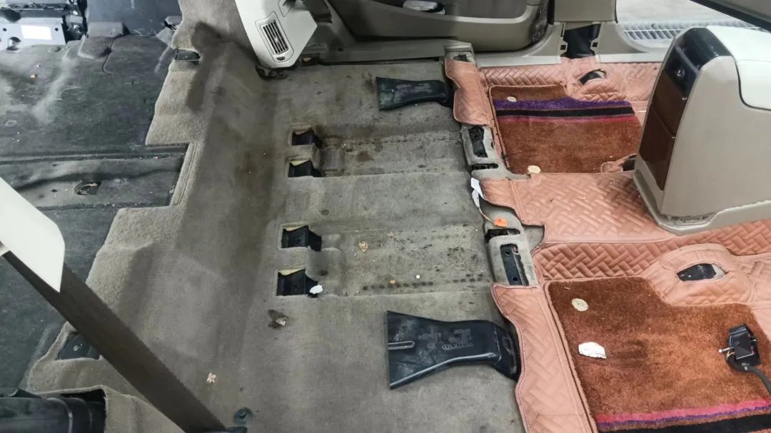 80年沃尔沃xc90出售,08款沃尔沃xc90二手多少钱