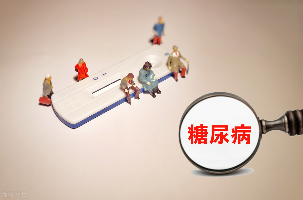 lada糖尿病前沿研究,chatgpt能解决糖尿病的问题吗