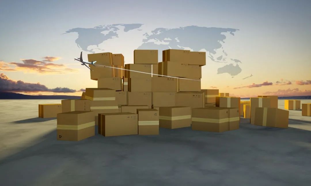 京东阿里投资国外电商,京东阿里资本战