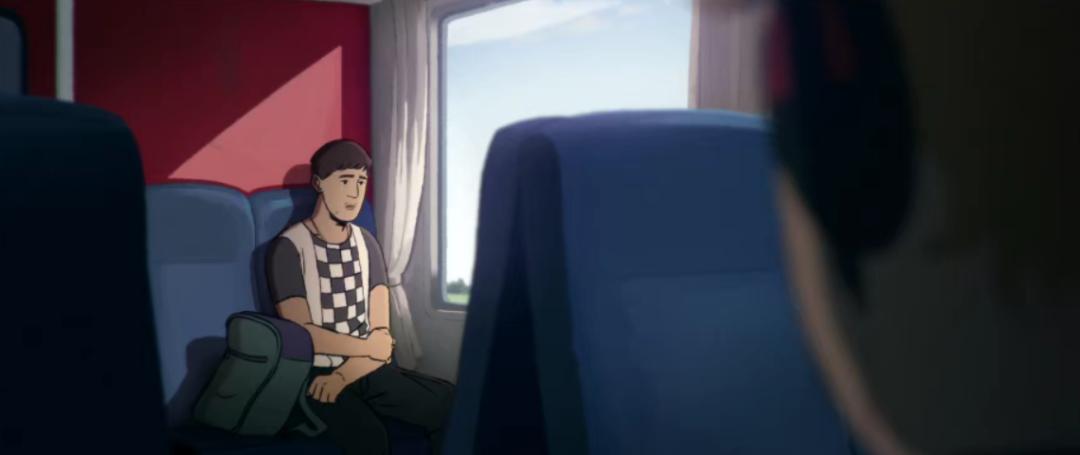 近期最好的5部新片,最值得看的十部新片