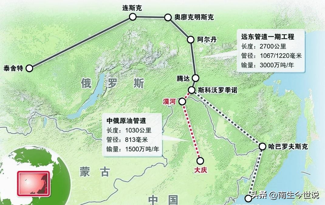 印度买俄罗斯石油现在用人民币吗,印度购买俄罗斯原油的最新价格