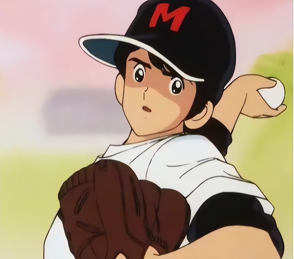 90后童年回忆杀！那些埋藏在记忆深处的动画片！