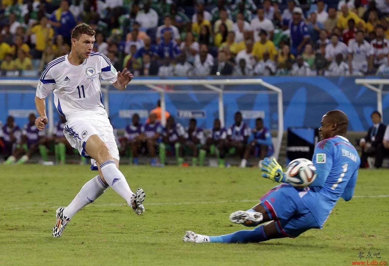 欧国联芬兰vs黑山预测,欧预赛波黑与冰岛比赛分析