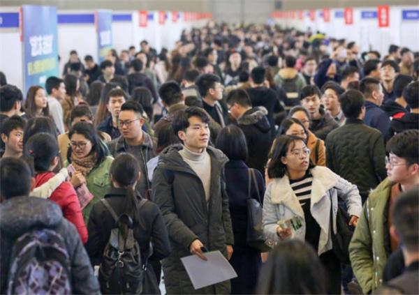 哪些公务员岗位无人报名,公务员无人报考报了一定录取吗