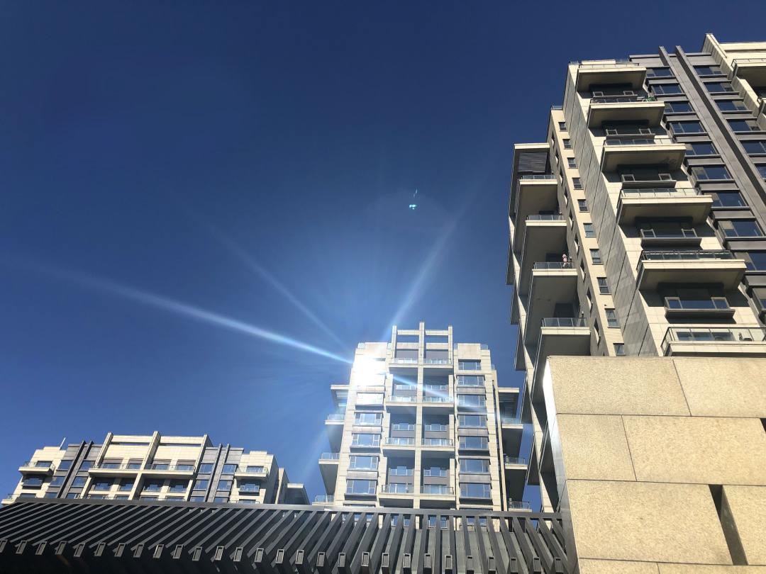 大户和中户的区别,中户买东还是西