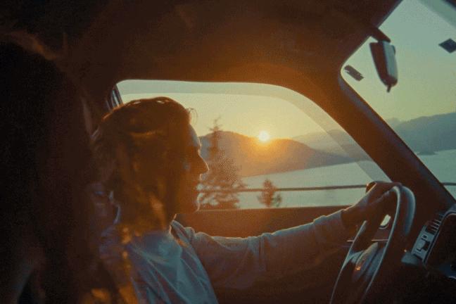 对始祖鸟品牌建议,17个推荐始祖鸟的户外品牌