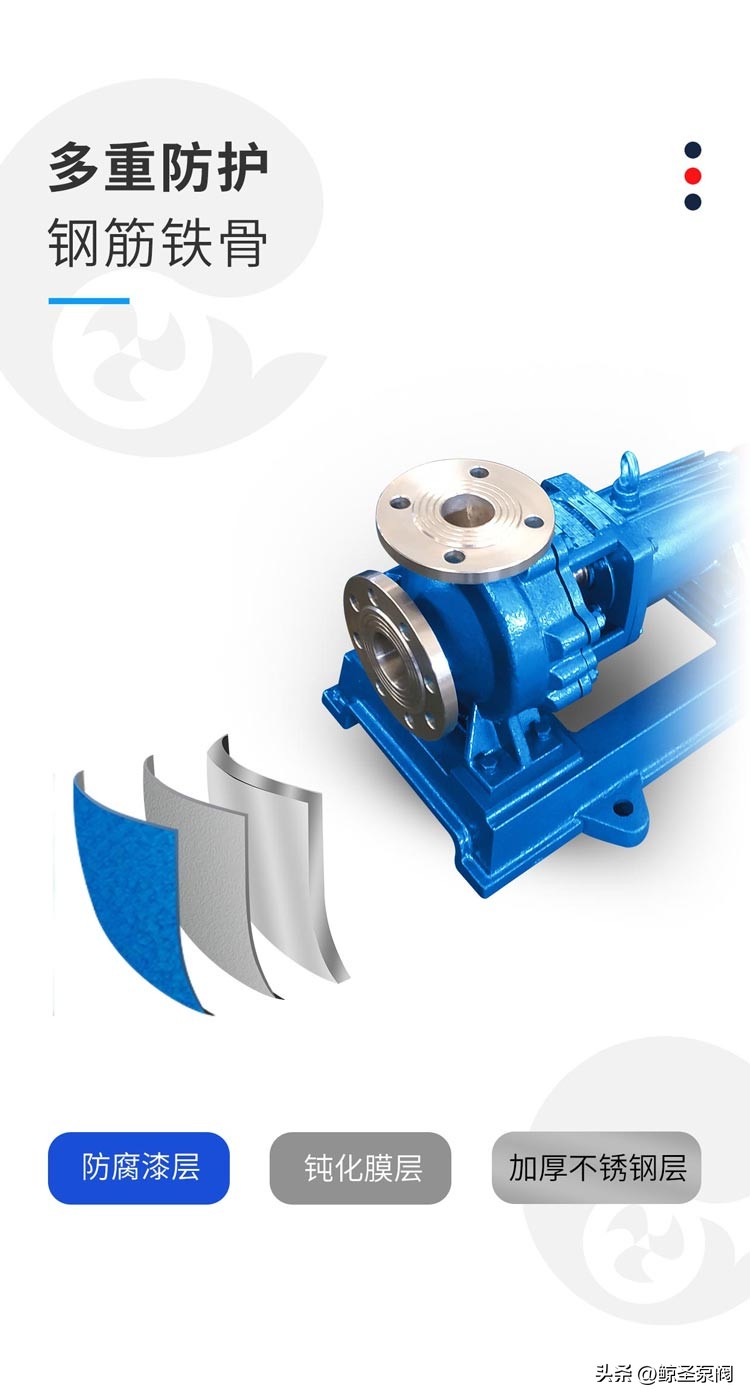 低压锅炉给水泵厂家,金山区锅炉给水泵