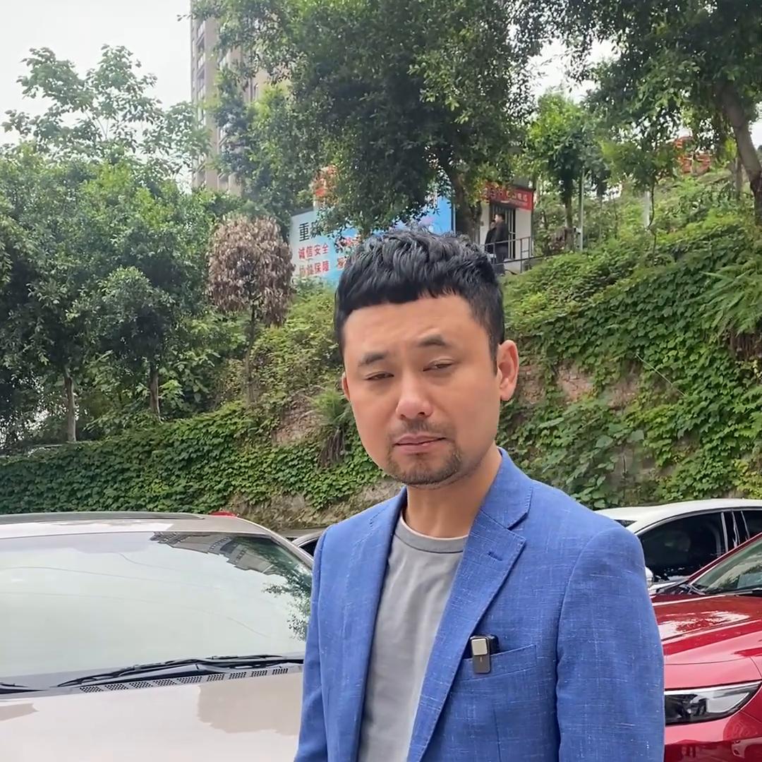 5万多块钱能买到什么样的二手车,5万多能买到什么样的车