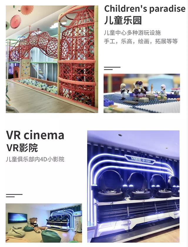 阳朔山水秘境c位美宿,阳朔潼乡酒店