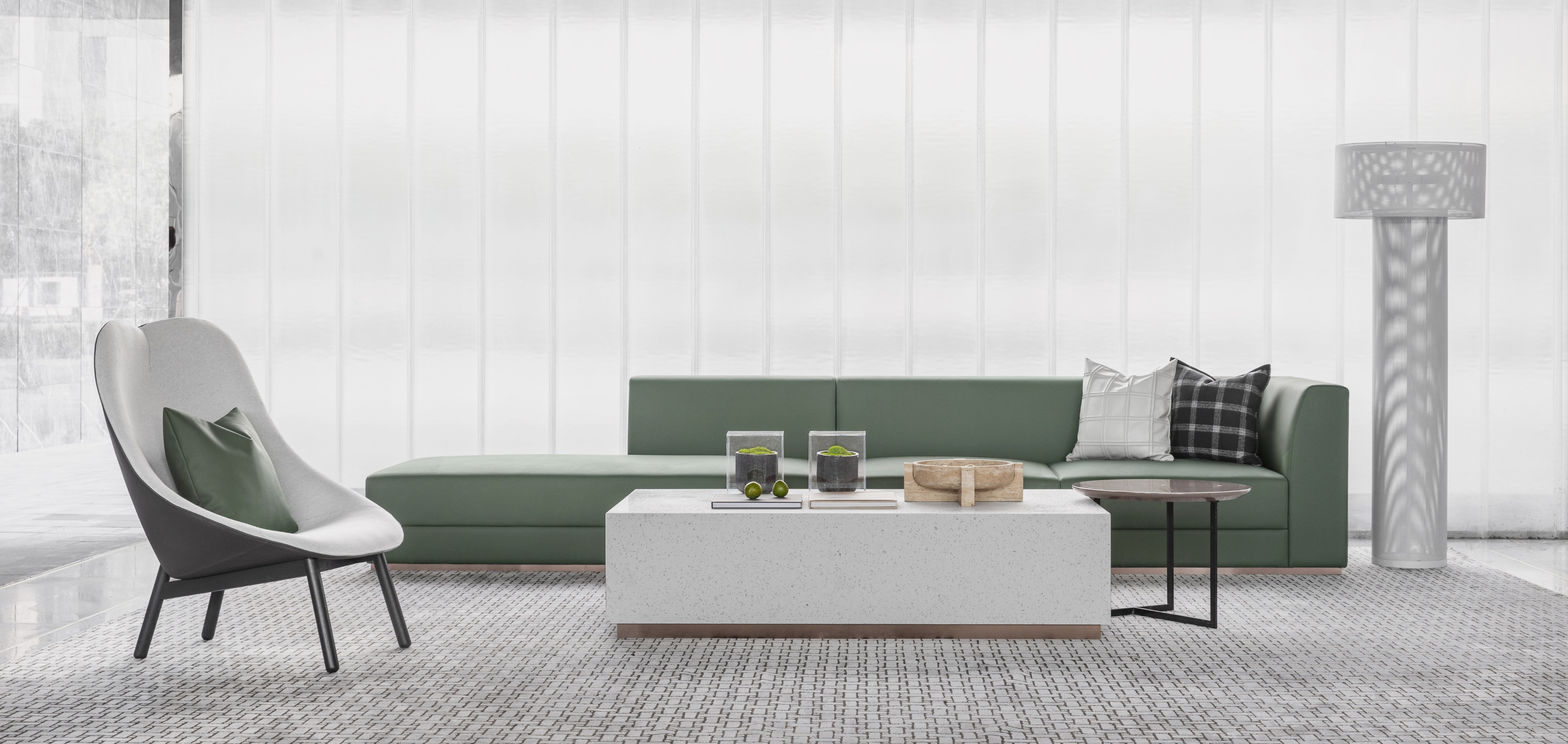 万科金域时代福州电话,福州万科金域时代soho