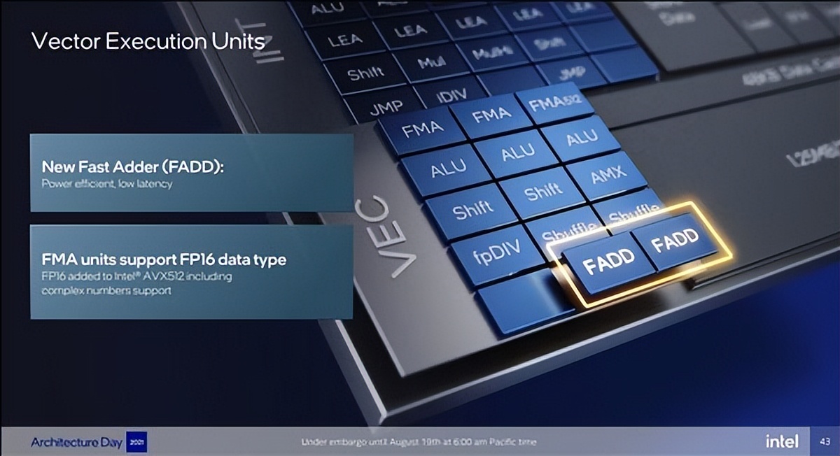 华硕无双evo认证12代i5oled,五千能买华硕吗