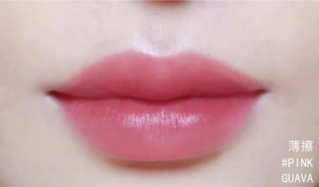 韩国3ce唇釉哪个好看,韩国3ce水雾唇釉