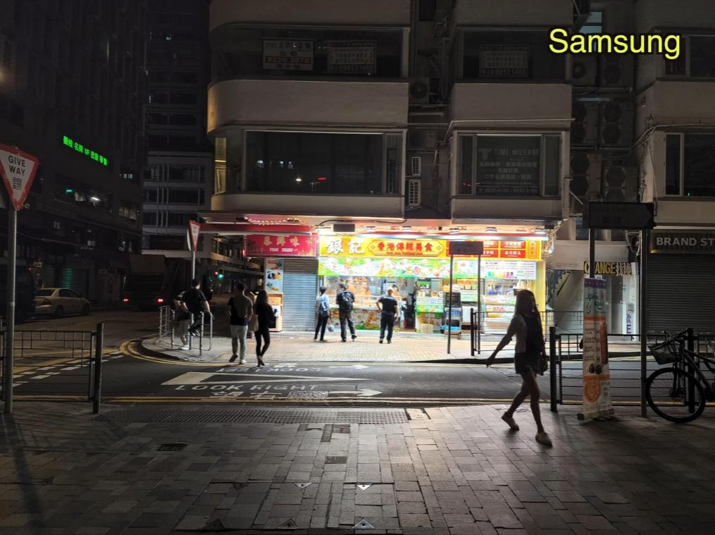 小米12sultra与vivox80pro拍照选哪款,小米12sultra和vivox80pro拍照选哪个