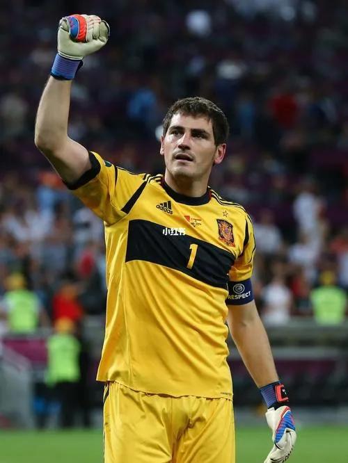 谁是足坛历史上最伟大的门将,世界足球史上最伟大巨星