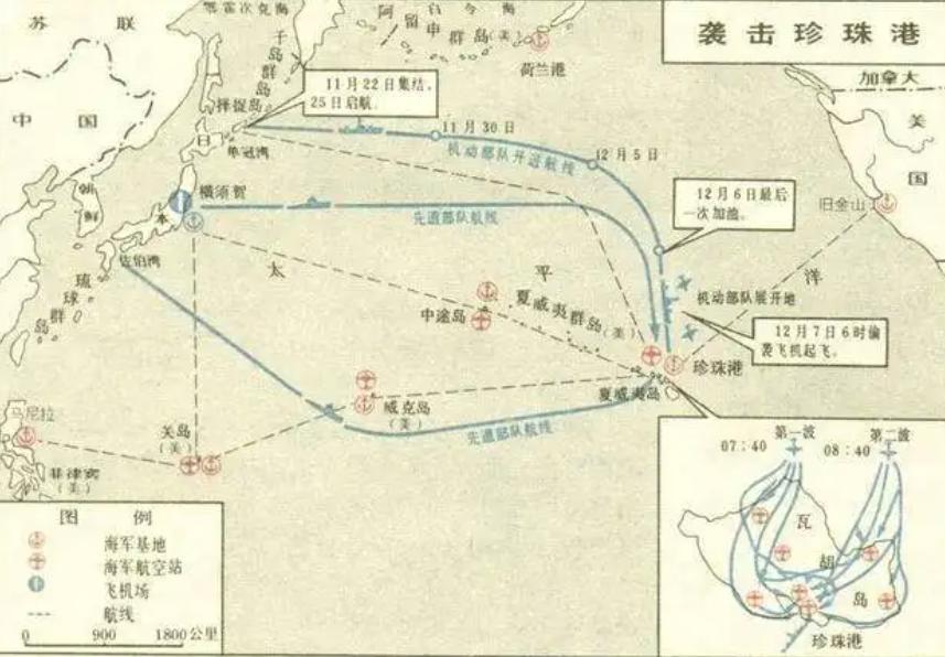 帝国海权石油,帝国海权为什么停更