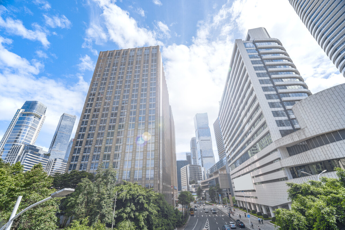 小型企业网络组建方案,企业网络规划组网方案