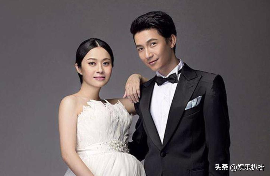 15年前陈楚生,陈楚生真的比张杰强吗