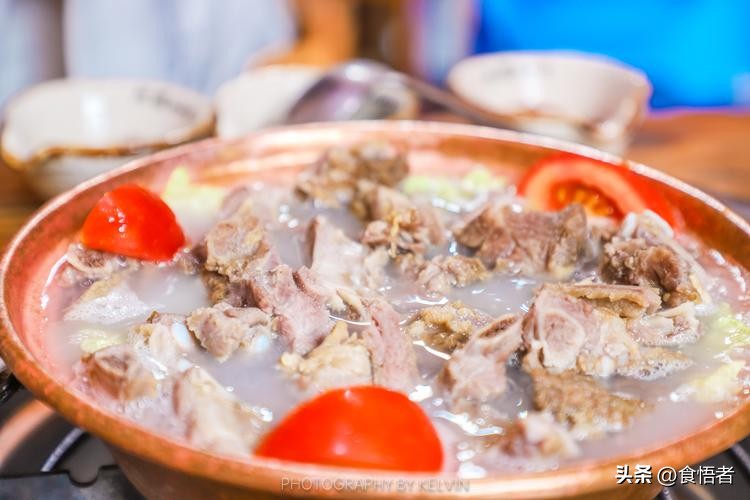 云南美食文化云南六大非遗豆腐,云南腊味做法图片大全