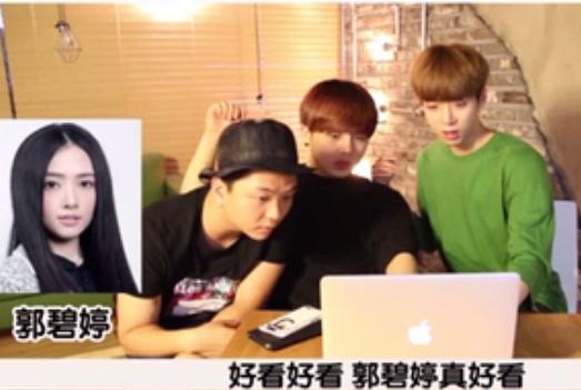 向佐夜会美女疑似出轨,向太回应:别多想,只是姐姐而已