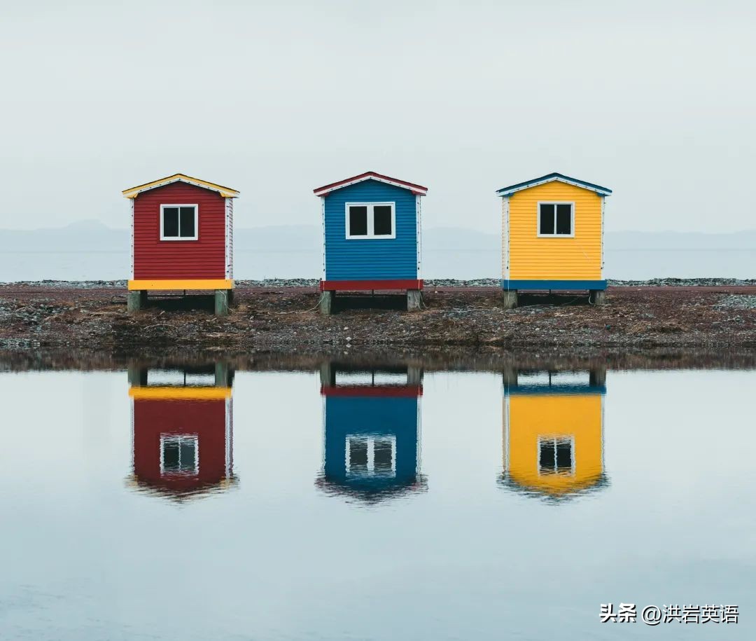 宝藏自学网站大全免费网址,课程学习宝藏网站