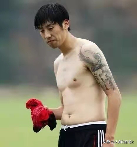 中国女足亚洲杯后，“海参还能每天吃吗”？男足：我太难了