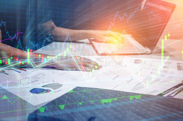 企业微信社群运营操作方法,企业微信社群运营管理