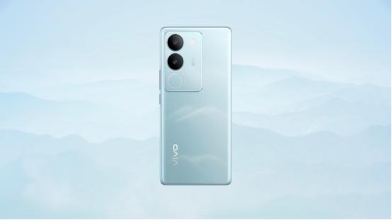 vivos17刚发布价格,vivos17基础版价格