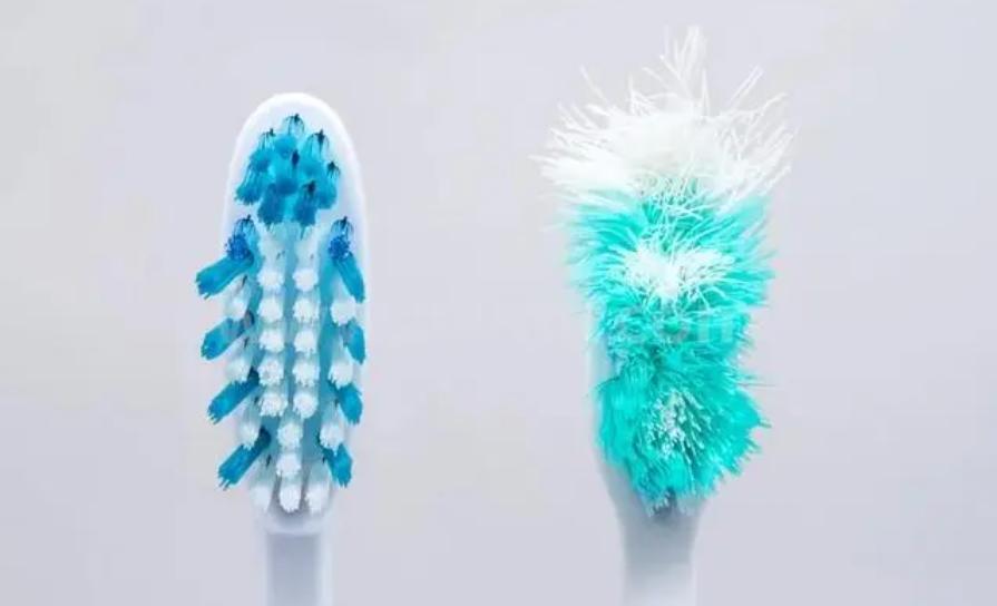 2020电动牙刷推荐排行榜,世界电动牙刷品牌排名前十名