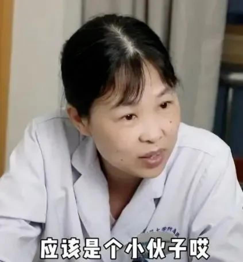 18岁女孩一直没有来月经,女儿18岁两年没来月经