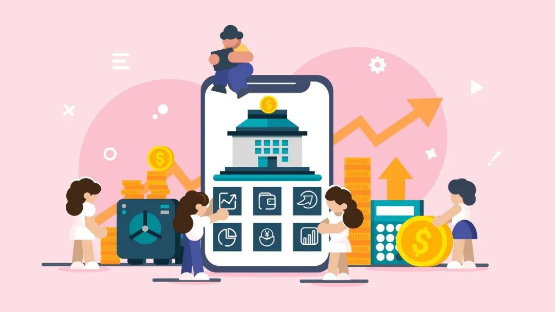 银行全员营销的思路和方法,如何看待银行全员营销