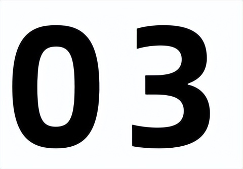 回忆石岩公学,石岩公学5年级