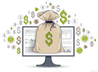 游戏公司直接出售游戏币是否合法,网游公司可以随便弄游戏币吗