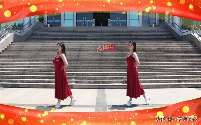 安徽国防科技职业技术学院迎新,安徽国防科技职业学院2022晚会