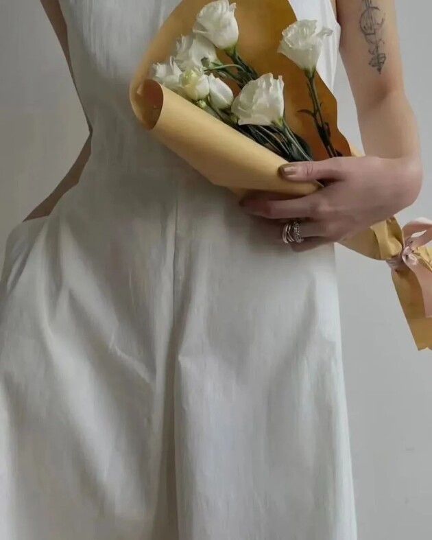 芬迪灰哑光瓷砖,芬迪的地砖是什么砖