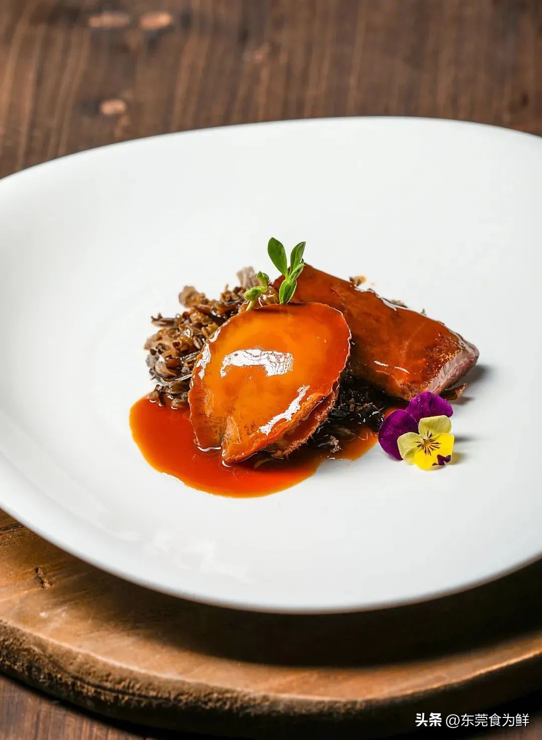 上海婚宴酒席推荐,上海大酒店婚宴价格表