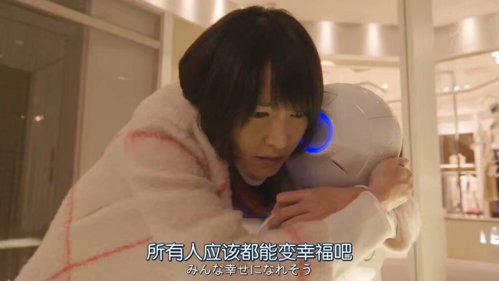 感觉男朋友不是对的人该不该分手,如果你感觉对象不爱你了