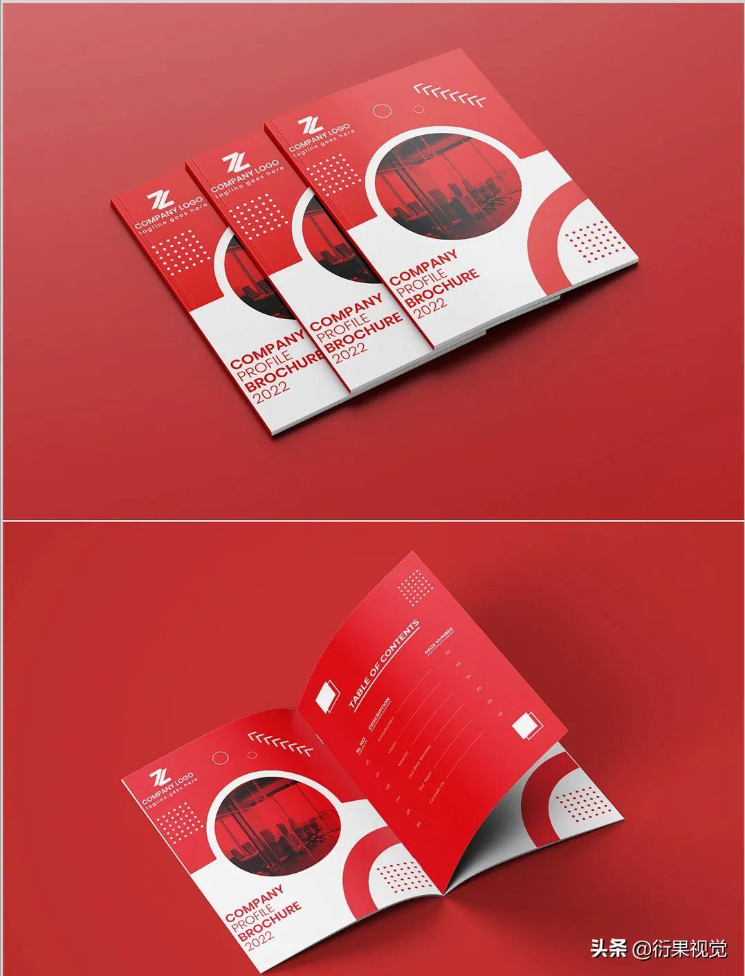 ps版式设计的网格系统怎么弄,版式设计强化版面布局