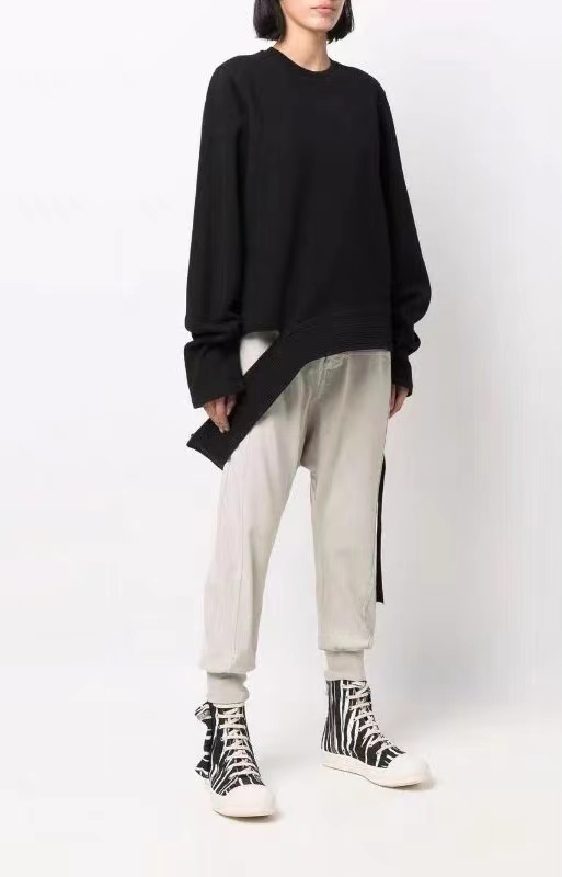 春夏炸街童装,春夏炸街3件套