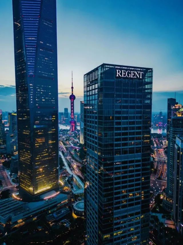 情人节主题酒店推荐,上海周边情人节酒店