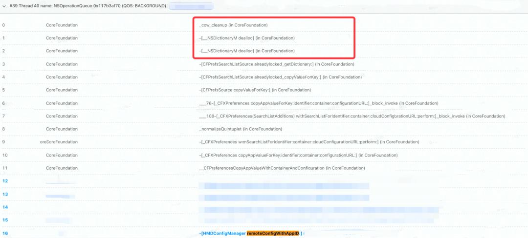 优先级反转现象是什么如何解决,优先级反转是什么意思